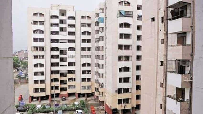 DDA की हाउसिंग स्कीम में घर चाहिए तो पहले ये जान लीजिए, नहीं होगी कोई दिक्कत