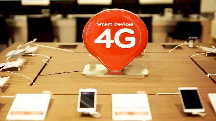 4G उपलब्धता में देश में सबसे आगे निकला ये शहर, दिल्ली-मुंबई काफी पीछे