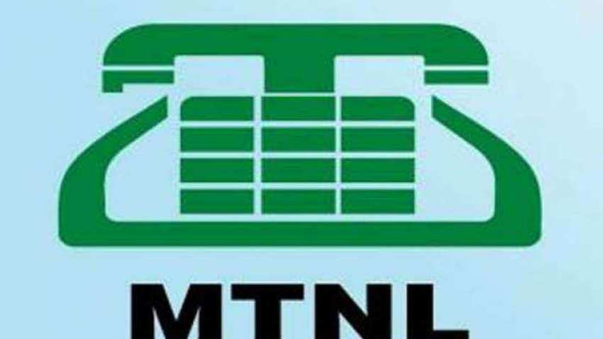 MTNL पर बड़ा संकट, लाइसेंस फीस नहीं चुकाने पर अगले महीने बंद हो सकती हैं सेवाएं