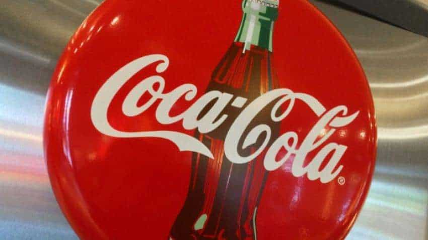 Coca Cola पर चढ़ा भारत का रंग, लस्सी और मट्ठा बेचेगी कंपनी