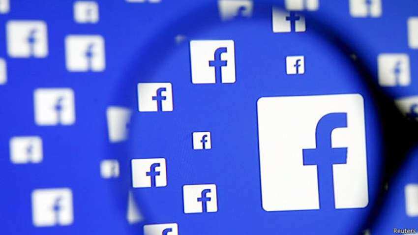 'Facebook Live' करने के नियम हुए कड़े, इस वजह से कंपनी ने लिया फैसला