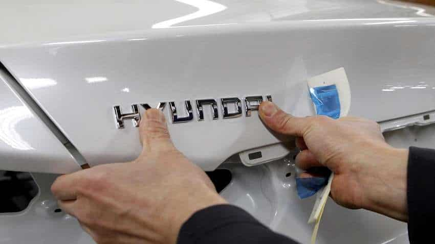 HYUNDAI ‘पैनिक बटन’ से लैस ये खास एसयूवी पेश करेगी, ये बेहद खास फीचर भी होगा 