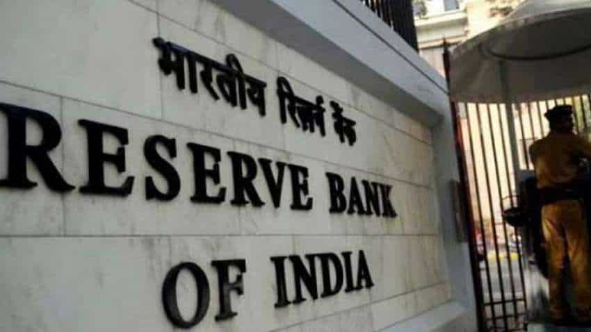 लोन और सस्‍ता कर सकता है RBI, 4 अप्रैल को होगी घोषणा