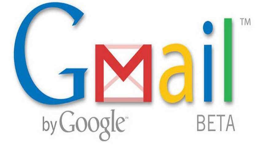 Gmail ने आज पूरे किए 15 साल, दुनिया में इतने अरब हैं मासिक यूजर्स