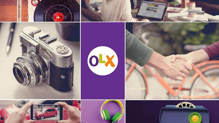 Olx ने किया ये बड़ा बदलाव, उपभोक्ताओं की सेफ्टी का रखा गया है खास खयाल