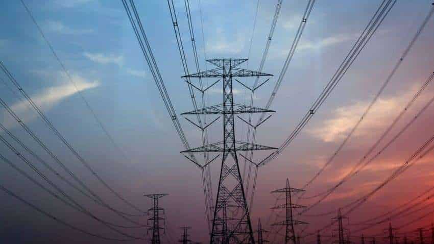 झारखंड में महंगी हुई बिजली, घर के बजट में 11 फीसदी का इजाफा