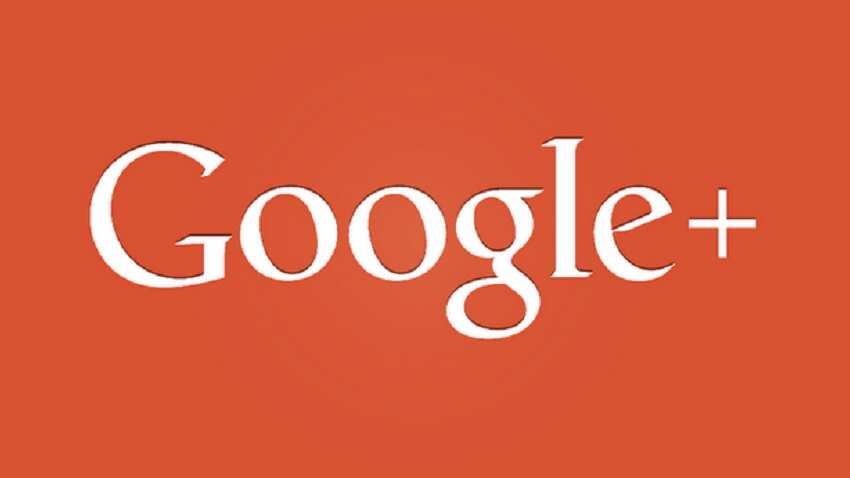 ऑर्कुट के बाद Google+ भी नहीं दे सका Facebook को टक्कर, आज से बंद हो जाएगी सर्विस