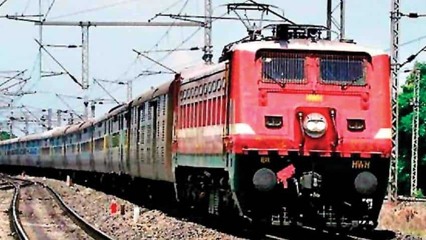 टिकट बुकिंग पर मिलेगा डबल फायदा, IRCTC के लॉन्च किया लॉयल्टी प्रोग्राम, ऐसे उठाएं फायदा