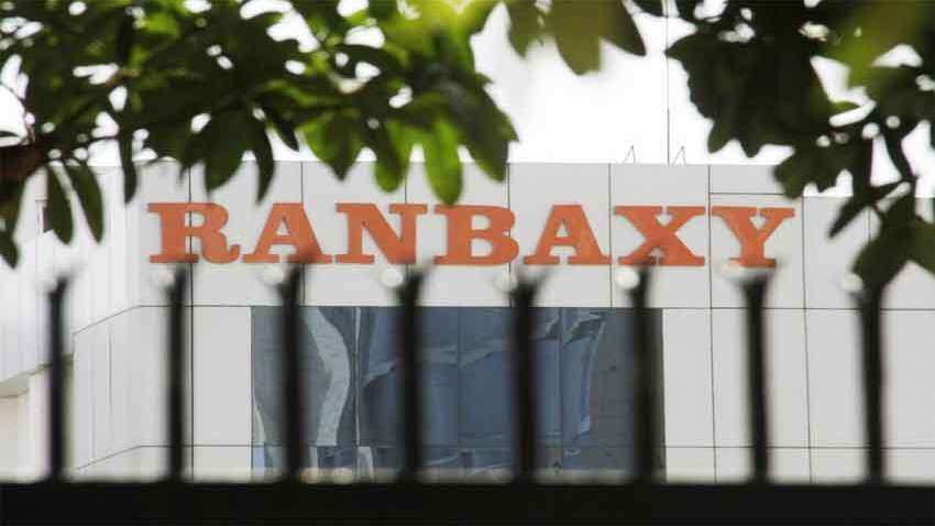 Ranbaxy के पूर्व प्रवर्तकों से SC नाराज, 11 अप्रैल को अवमानना याचिका पर सुनवाई