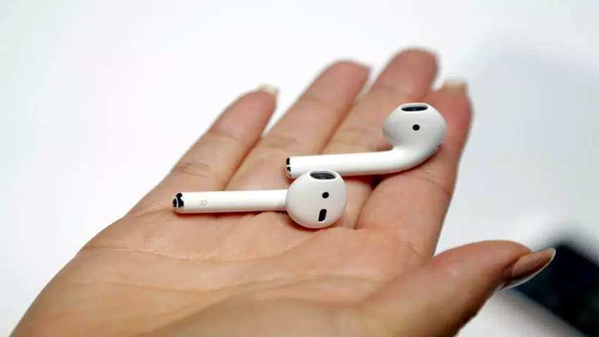 Amazon उतारेगी अपना वायरलेस AirPods, एप्पल को देगी सीधा टक्कर