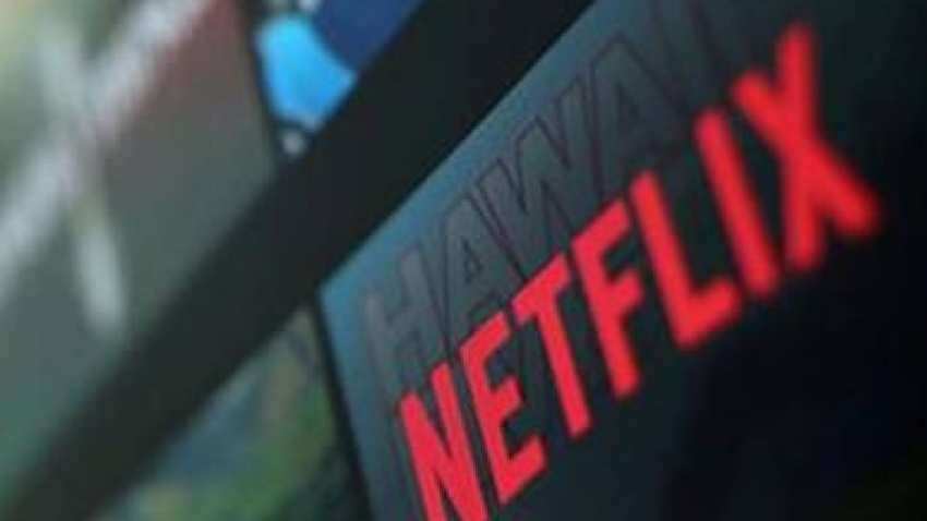 Netflix ने 65 रुपये प्रति सप्ताह का प्लान पेश किया, जानिए क्या हैं फीचर्स