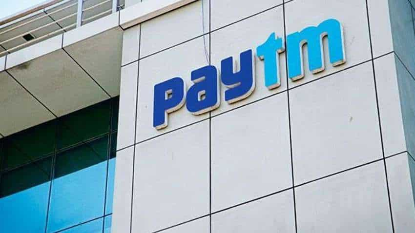 Paytm में नौकरी का बेहतरीन मौका, 300 लोगों के लिए निकाली वैकेंसी