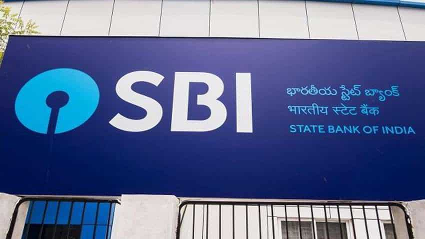 SBI में है खाता तो जानिए आपके अकाउंट में पैसे रखने के नियम, नहीं तो होगा नुकसान