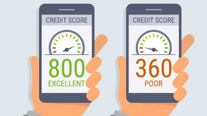 कम है आपका Cibil या Credit Score? अपनाएं ये तरीके, आसानी से मिलेगा लोन