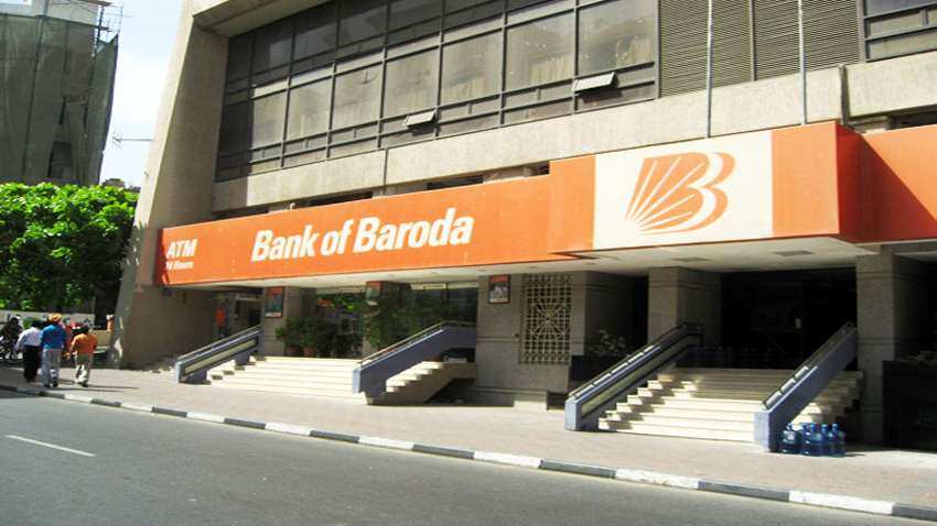 Bank of Baroda का कामकाज होगा और स्मार्ट, बोर्ड के मूल्यांकन के लिए उठाया ये कदम