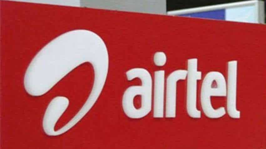 Airtel ने FICCI की महिला उद्यमियों के साथ मिल कर लांच किया खास ऐप, मुश्किल में करेगा मदद 