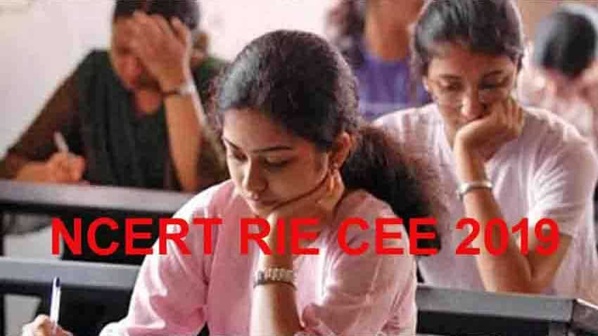 NCERT के कॉमन एंट्रेंस एग्जाम 2019 के रजिस्ट्रेशन शुरू, ऐसे करें आवेदन