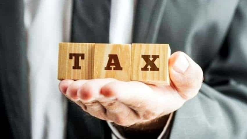 TAX नहीं बचा पा रहे! इनमें करें निवेश, मिलेगी बड़ी राहत