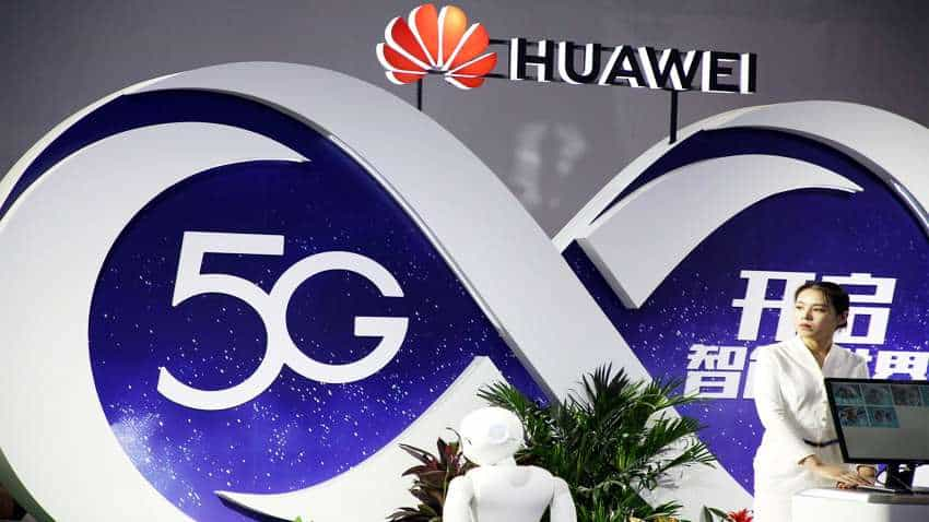 5G के दुनियाभर में साल 2025 तक 2.8 अरब यूजर होंगे, बदल जाएगी मोबाइल की दुनिया