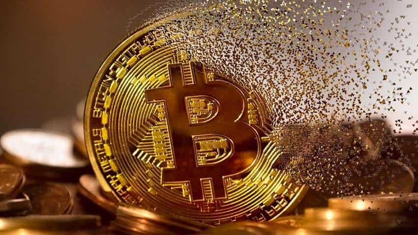 घटने लगा Bitcoin का जादू, पैसों की किल्लत से जूझ रहा है प्रमुख क्रिप्टोकरेंसी एक्सचेंज