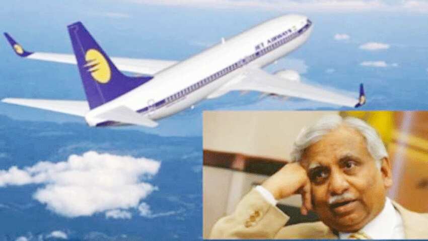 Jet Airways के फंसे अंतरराष्ट्रीय यात्रियों के लिए Air India  का स्पेशल ऑफर, कम होगी दिक्कत