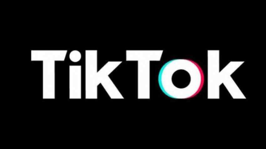 TikTok पर प्रतिबंध, फिर भी भारत में करेगी 1 अरब डालर निवेश, देगी 1000 लोगों को नौकरी