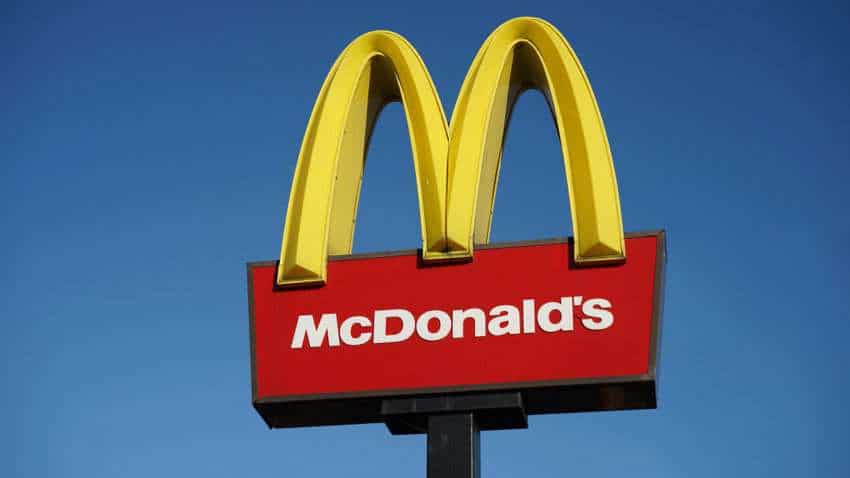 फूड चेन McDonald's के साथ जुड़कर शुरू करें बिजनेस, जानें कैसे करना है अप्लाई