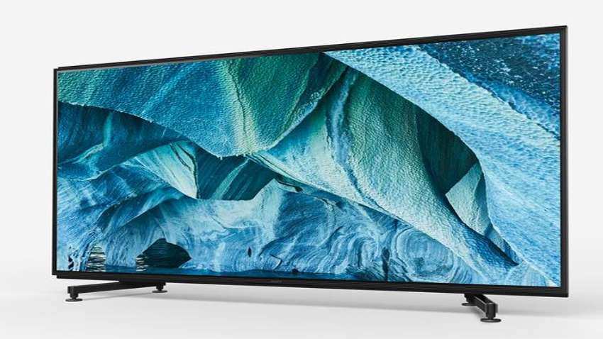 50 लाख रुपए है इस TV की कीमत? जानिए क्‍या-क्‍या नायाब फीचर होंगे
