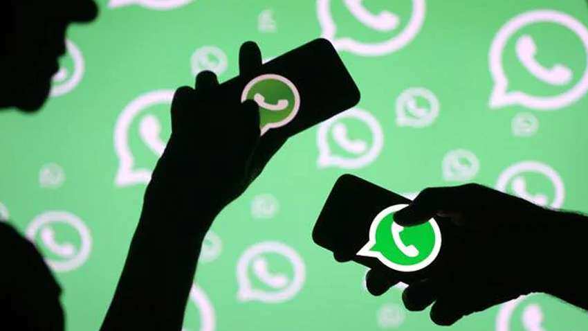 WhatsApp पर मैसेज के साथ कर सकेंगे डिजिटल पेमेंट, Facebook ने तैयार किया प्लान