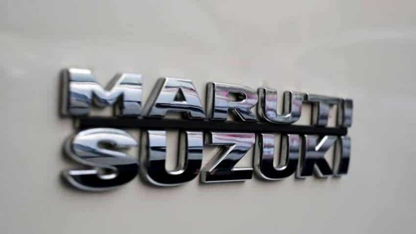 Maruti का बड़ा ऐलान, 1 अप्रैल 2020 से नहीं बेचेगी डीजल गाड़ियां, जानिए क्यों