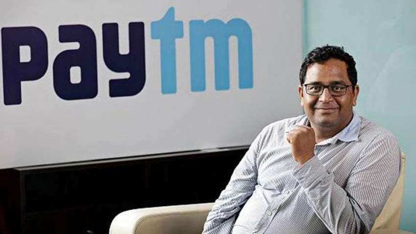 Paytm के संस्थापक विजय शंकर शर्मा ने क्यों कहा, 'Jio हमारा भगवान है'