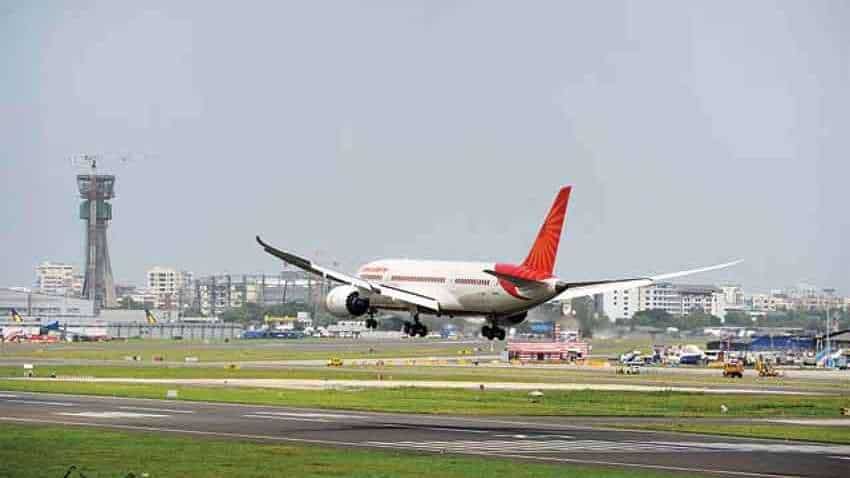 AIR इंडिया अपने यात्रियों के लिए लाई खास सुविधा, कैंसिलेशन पर यह मिलेगा फायदा