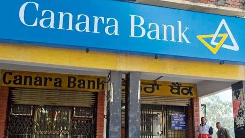 बच्चों के भविष्य को मजबूती देगा 'वेबअश्योरेंस', Canara Bank ने शुरू की नई पहल