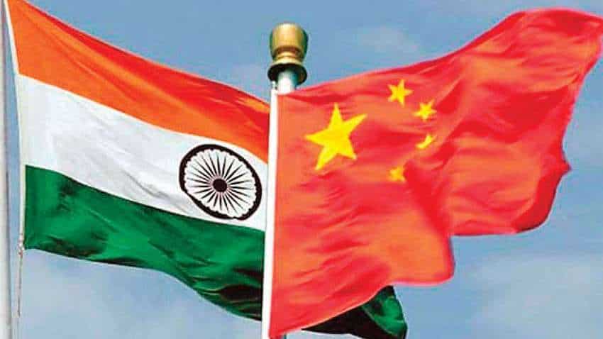 चीन के इस महंगे प्रोजेक्‍ट में भारत ने नहीं दिखाई दिलचस्‍पी, अब नहीं बिछेगा रोड नेटवर्क