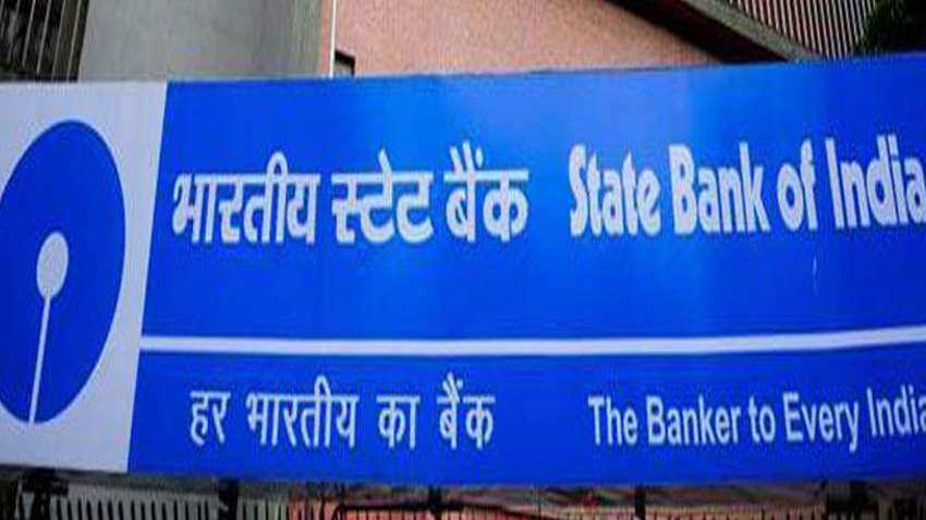 NPA के बढ़ते मामलों को संभालने के लिए SBI करेगी भर्तियां