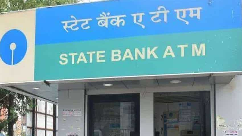 बिना डेबिट कार्ड के भी ATM से निकाल सकते हैं पैसे, जानें क्या है तरीका