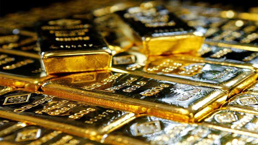 Gold पर इस साल खूब खर्च करेंगे भारतीय, इतने टन खपत का अनुमान, इन वजहों से बढ़ेगी मांग