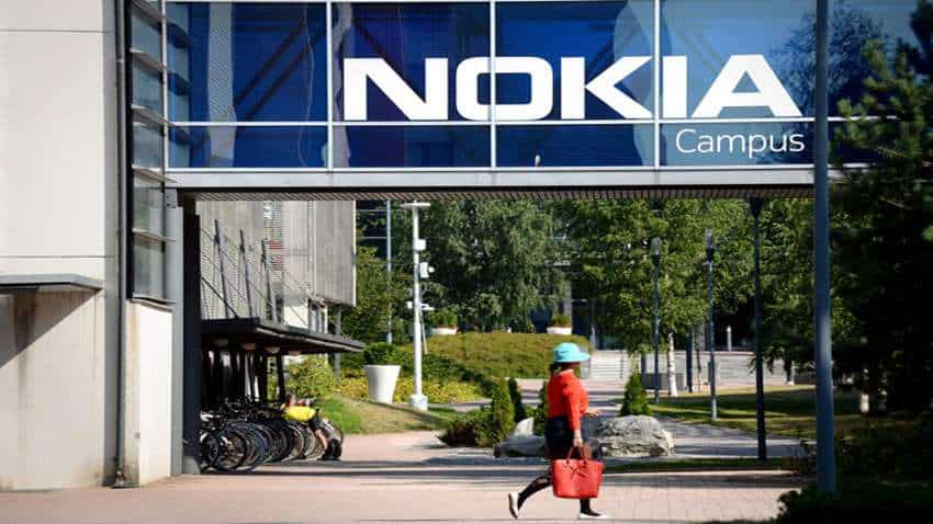 Nokia 4.2 स्मार्टफोन भारत में इस दिन होगा लॉन्च, इसमें है एक खास बटन, जानें स्पेसिफिकेशंस