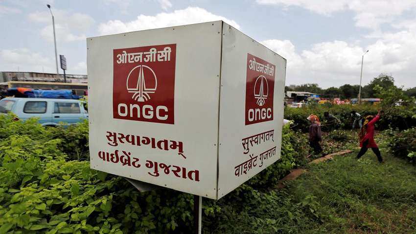 ONGC को असम की 240 करोड़ रुपये की परियोजना के लिए मिली हरित मंजूरी