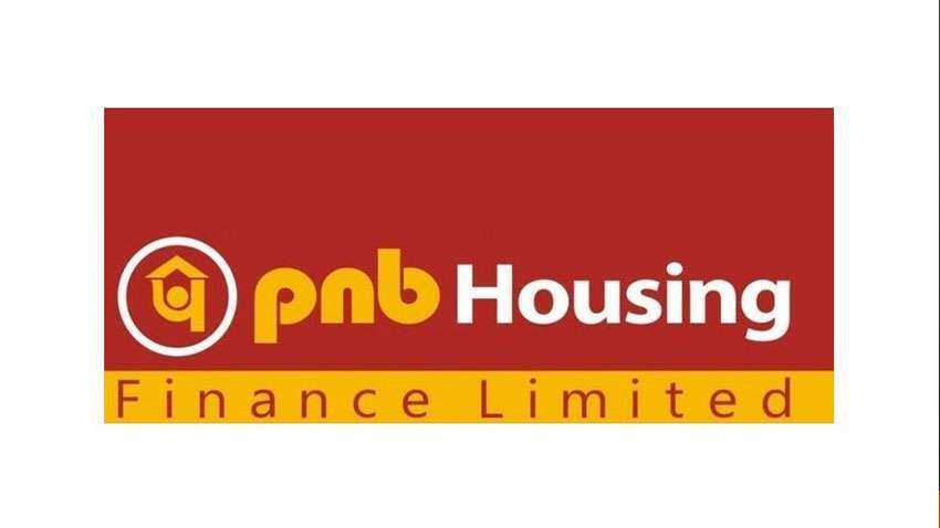 PNB हाउसिंग का चौथी तिमाही का शुद्ध लाभ 51 प्रतिशत बढ़कर 380 करोड़ रुपए
