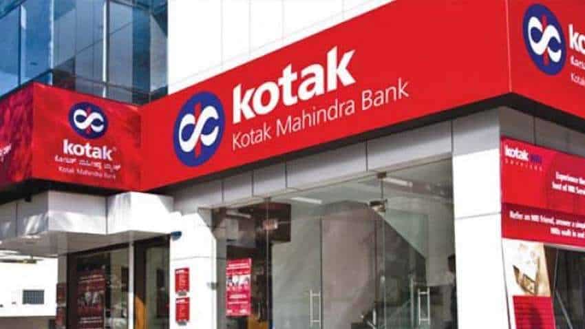 कोटक महिंद्रा बैंक ने दी चेतावनी, ऐसा करने पर तुरंत ब्लॉक हो जाएगा क्रेडिट कार्ड