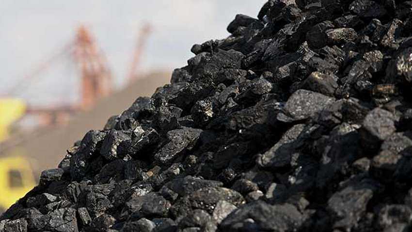 बिजली उत्पादन बढ़ाने के लिए कोयला खनन में तेजी ला रही SCCL