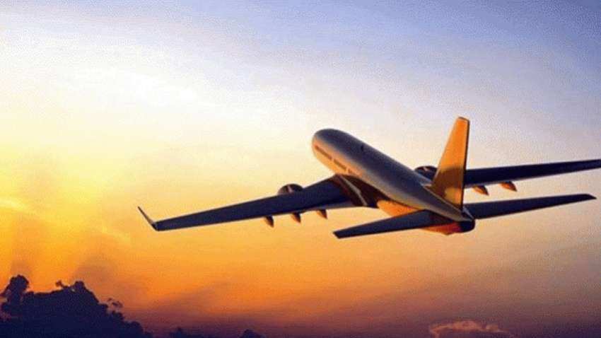 AIR इंडिया के बचेंगे करोड़ों रुपए, पाकिस्‍तान की मदद से संभव होगा ऐसा