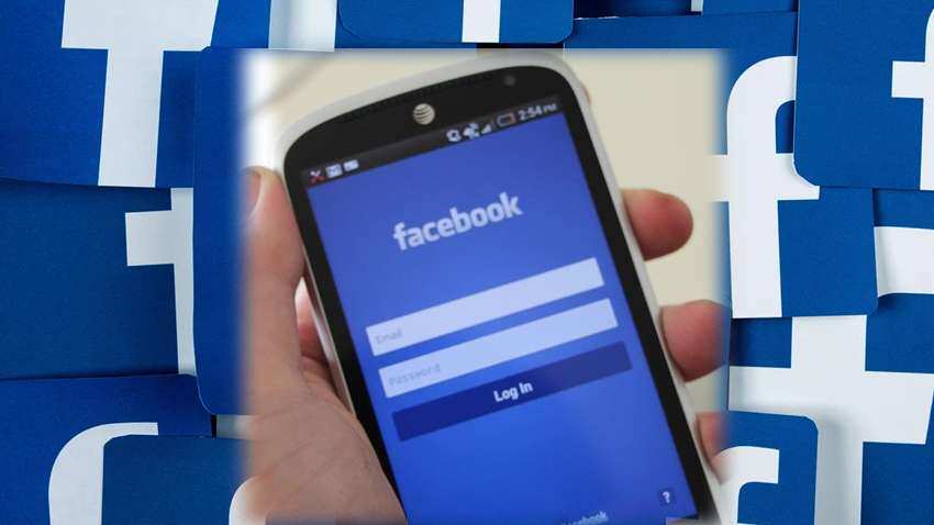 Facebook ने लाइव स्ट्रीमिंग के लिए बनाए कड़े नियम, लग सकता है प्रतिबंध