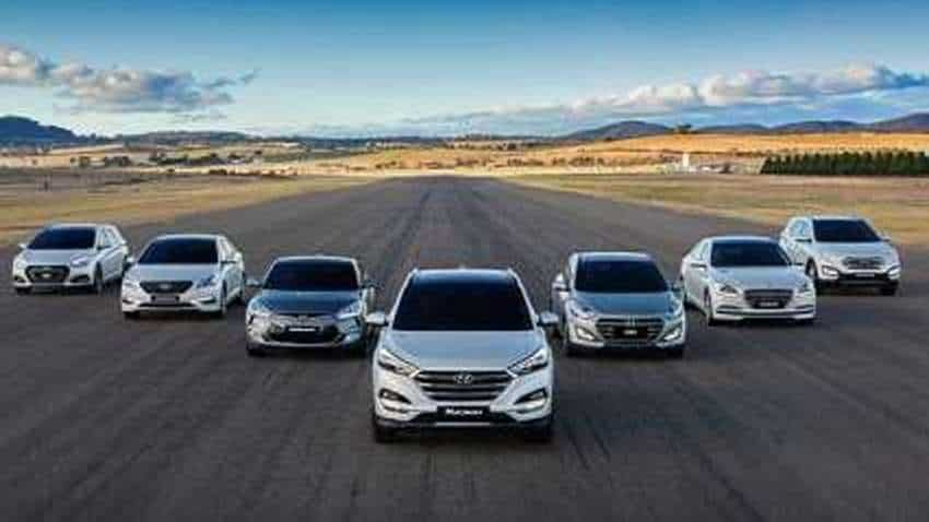 सस्‍ते किराए पर 5 साल के लिए घर ले जाइए Hyundai की कोई भी कार-SUV, जानिए क्‍या है योजना