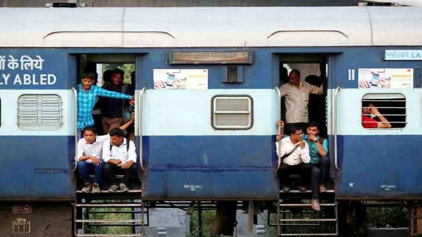 रेलवे ने समर वैकेशन में चलाई हैं 78 स्पेशल ट्रेन, सीट मिलने में होगी आसानी