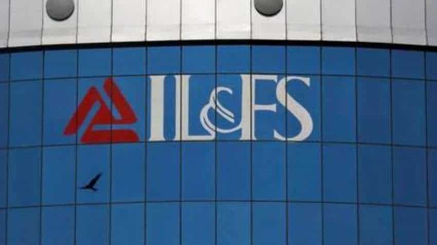 IL&FS ऋण संकट: ईडी ने मुंबई में की छापेमारी, कम से कम 4 निदेशकों पर कसा शिकंजा 