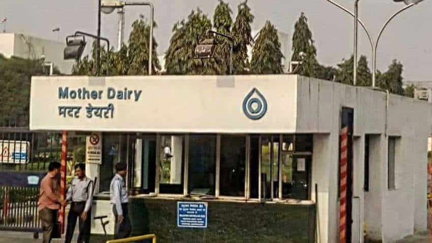 आज से मदर डेरी ने दिल्ली-NCR में दूध के दाम बढ़ाए, जानिए कैसे बचेंगे पैसे 