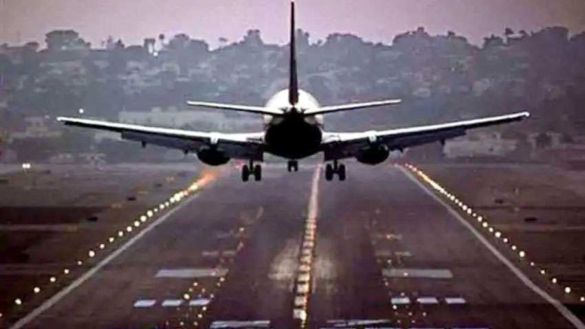 Exclusive: रनवे पर लौटेगी जेट एयरवेज! Air India को लेकर भी मोदी सरकार ने बनाया प्लान