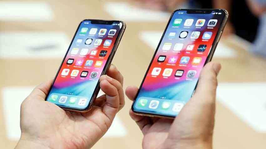 iPhone खरीदना भारत से ज्यादा बांग्लादेश में पड़ता है सस्ता, नई रिपोर्ट में खुलासा